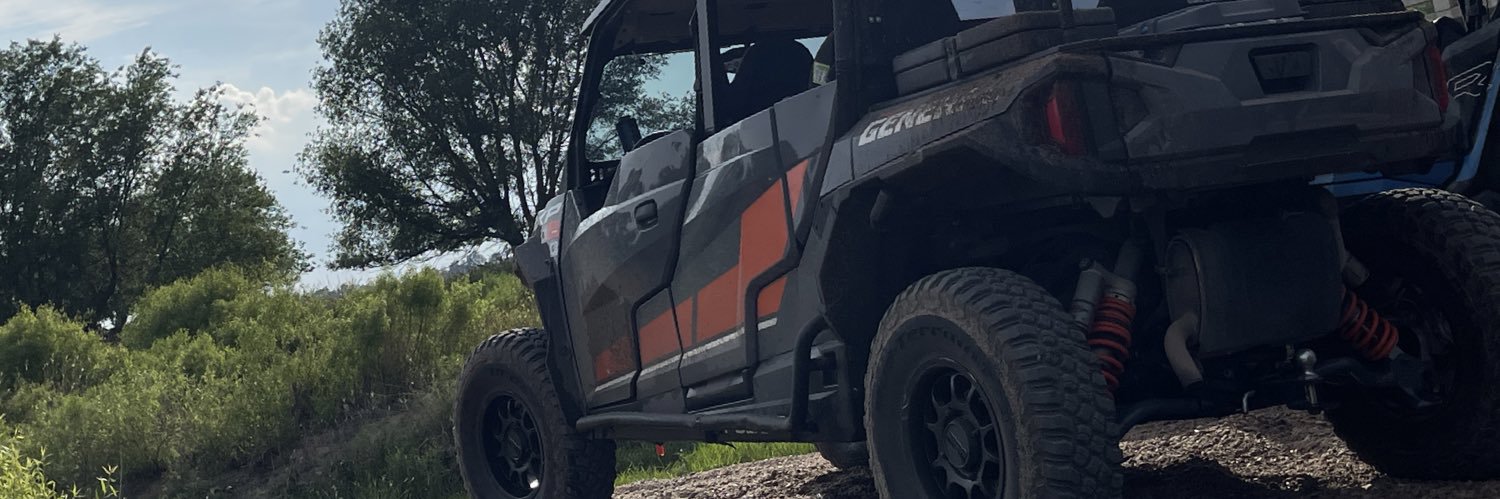 ryroth14's profile banner image
