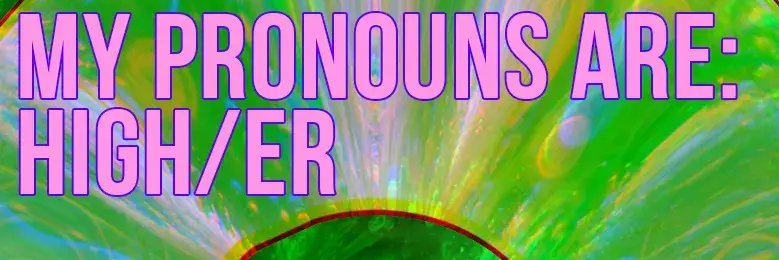 ScioNescio's profile banner image
