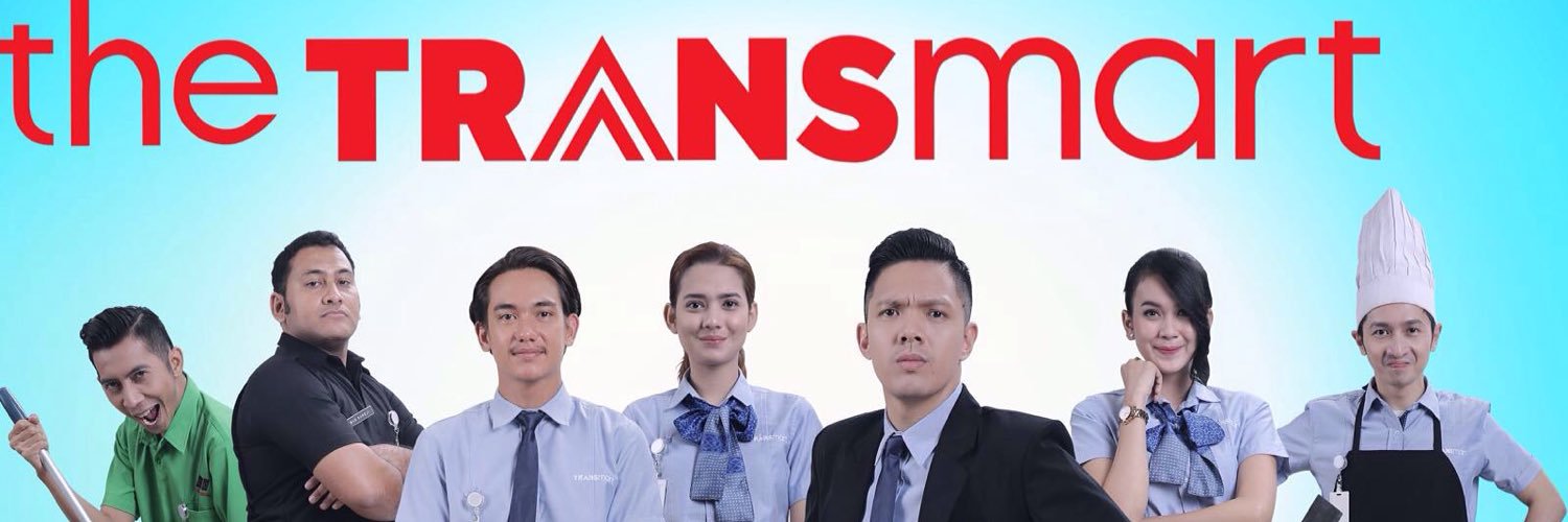 thetransmart TTV banner