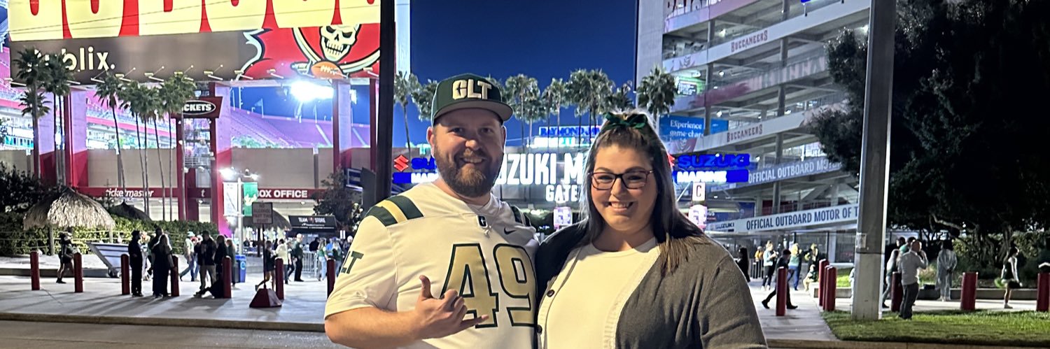 Matthew Walker banner