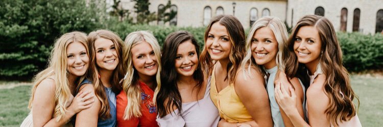 PaigeEngle's profile banner image