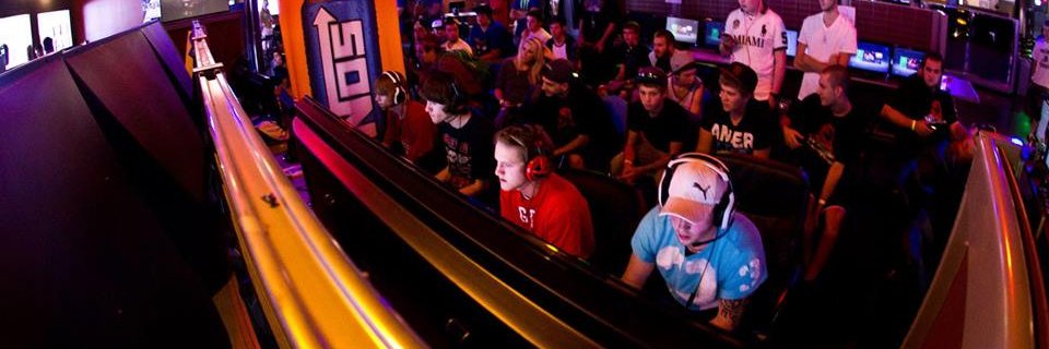 SLAPDADDYPIMPIN's profile banner image
