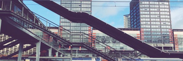 Angela_m_uller Profile Banner