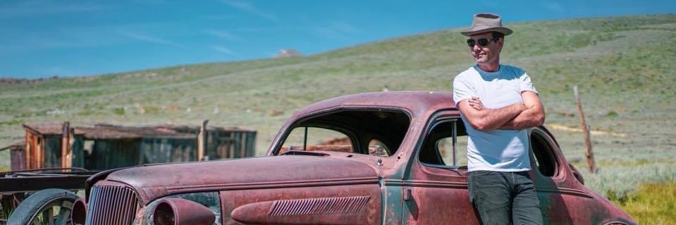 Diggable Monkey banner