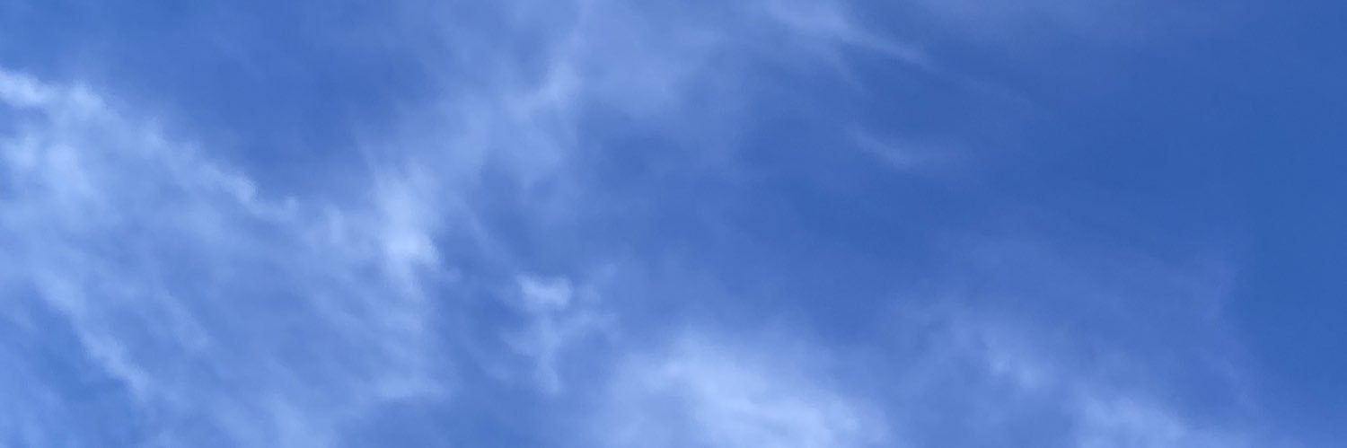 __theehelen's profile banner image