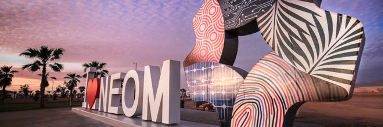 سـلطان العافت🇸🇦 banner