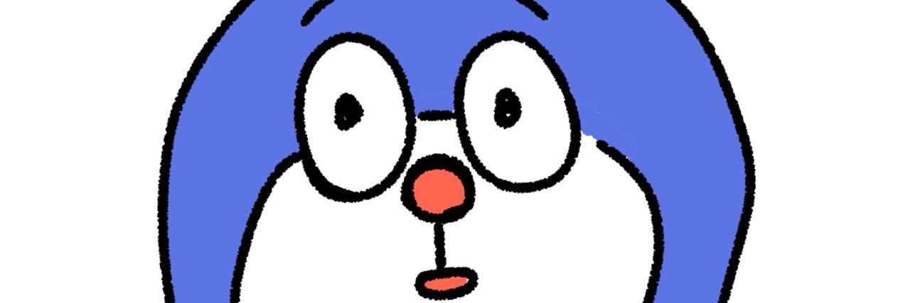 ᴅᴜʟʟ ᴅօʟʟᴀʀ🐾ᴀѕᴜʀᴀ banner