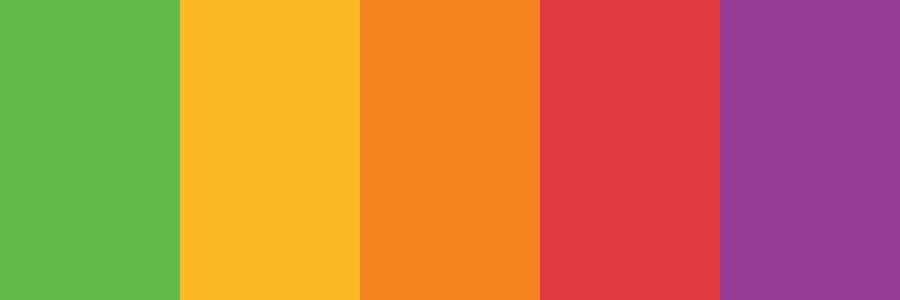 HelloJackJ's profile banner image