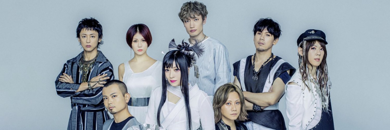 Erwin Alexander banner