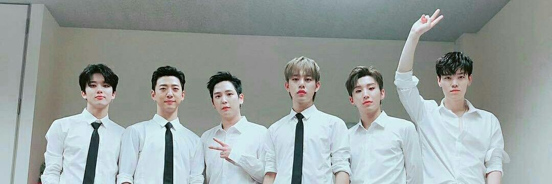 peung0314's profile banner image