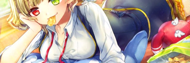 setsuna0507's profile banner image