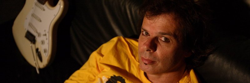 fernandodeluqui's profile banner image