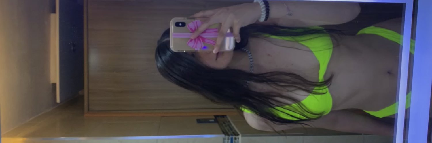 delaneyra18's profile banner image