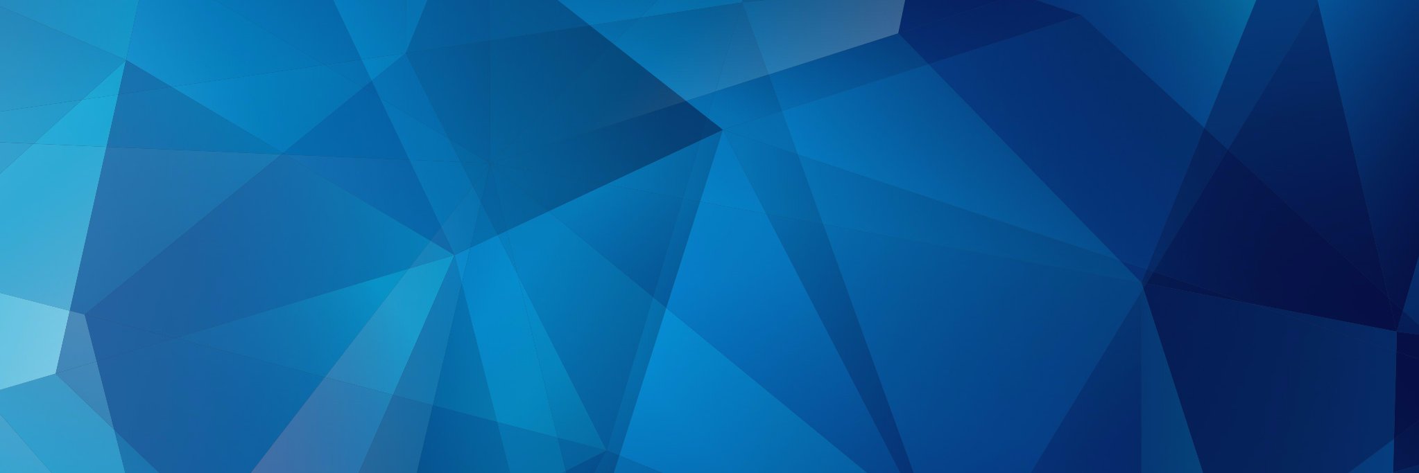 SK banner