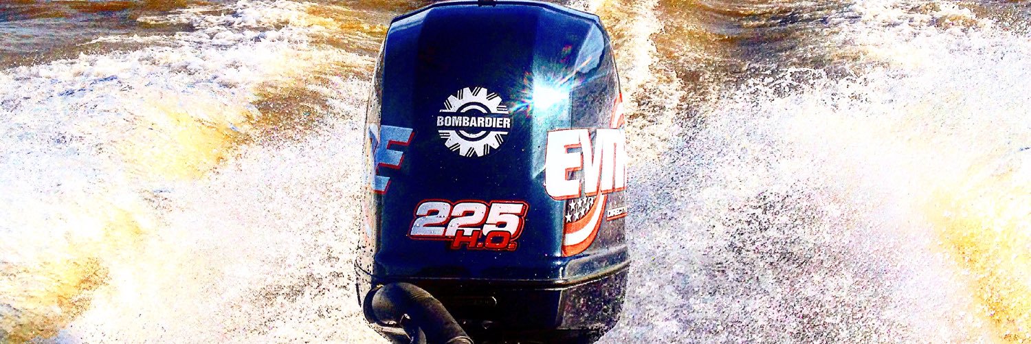 Zhocker_'s profile banner image