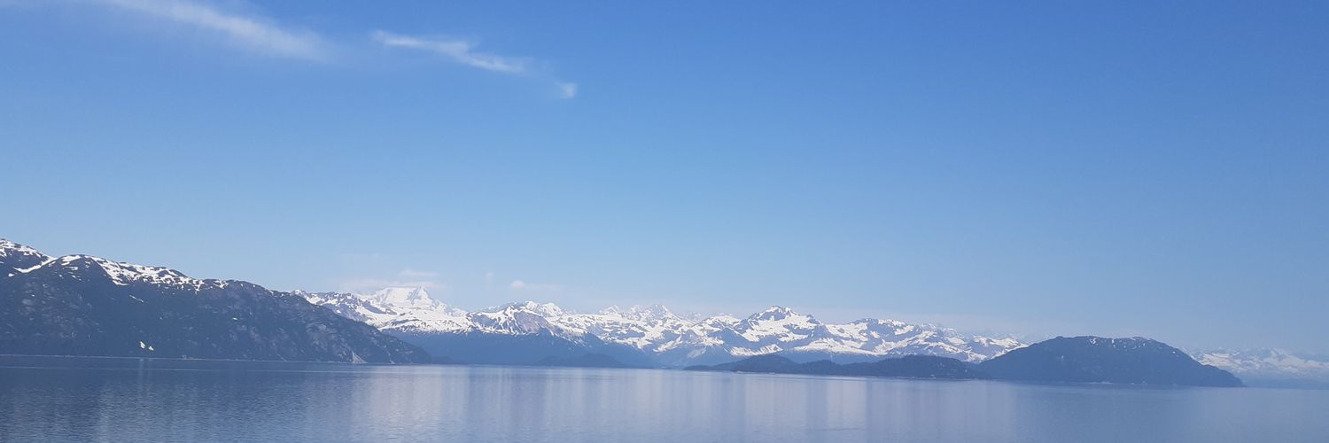 mixter102's profile banner image