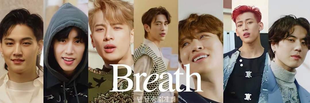 V_VLove38's profile banner image