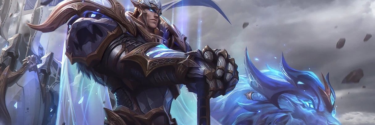 CptObviouss's profile banner image