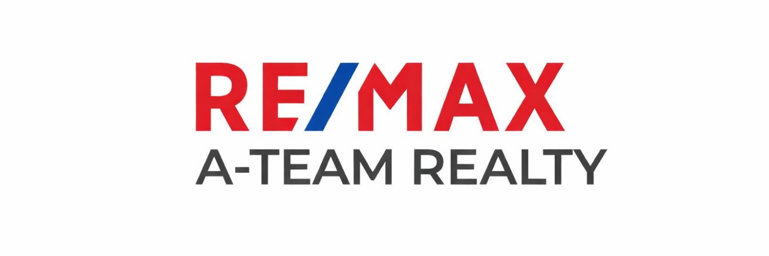 remaxrich's profile banner image