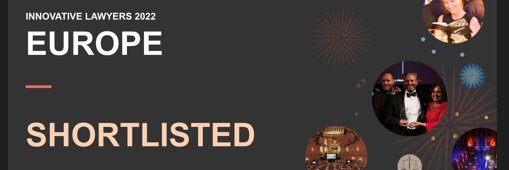 AlexGaltieri's profile banner image