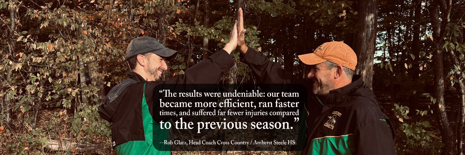 Matt Heberling PhD banner