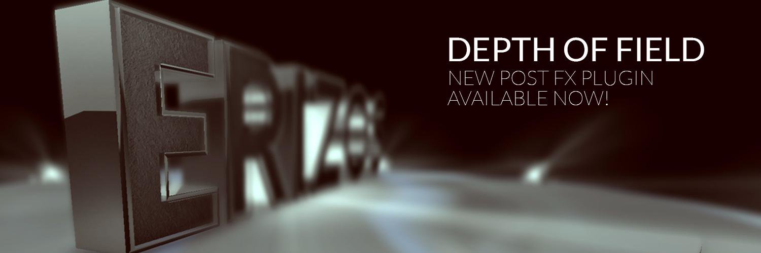 ErizosRealTime's profile banner image