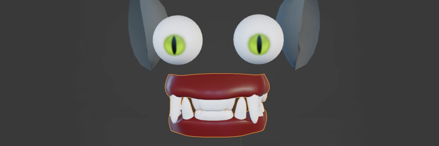 wifecity3D's profile banner image