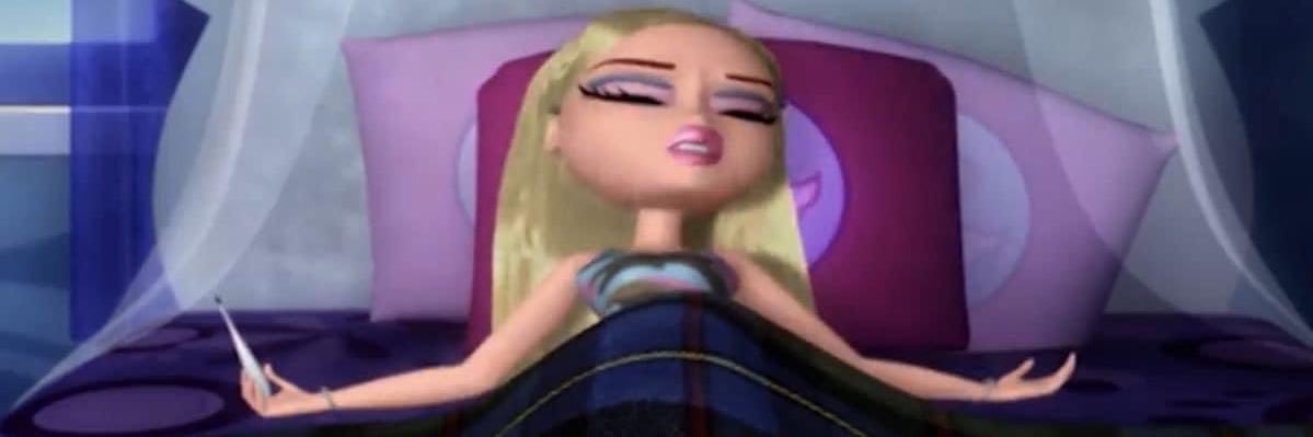 badgaldajaa's profile banner image