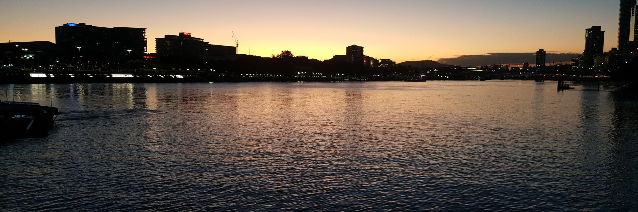 cameronbegley's profile banner image