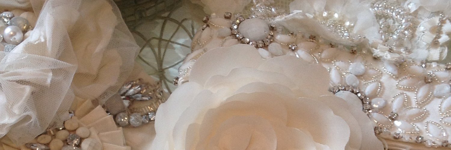 HuwReesBrides's profile banner image