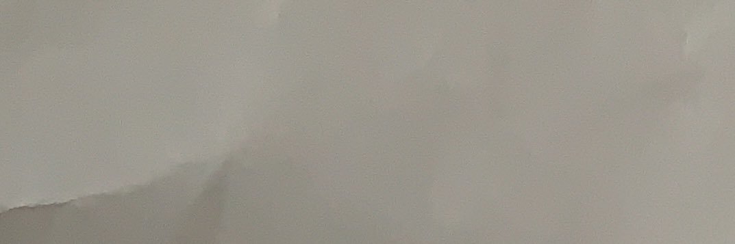king of nothing banner