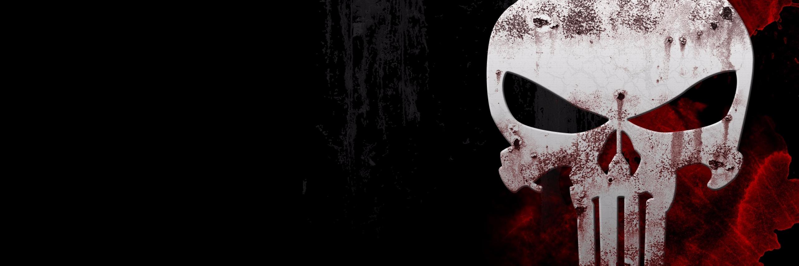 Simpson7797's profile banner image