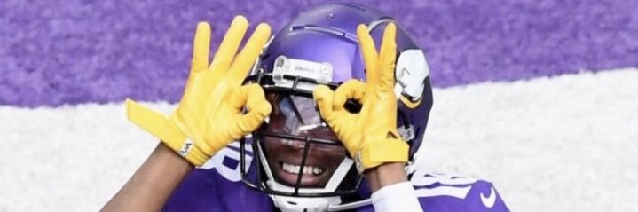 MitchellMoening's profile banner image