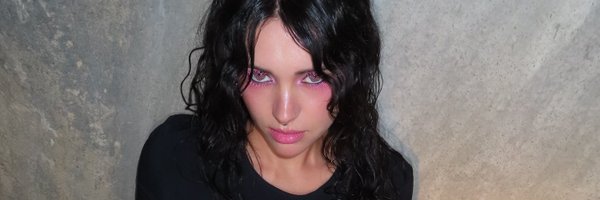 memphislk Profile Banner