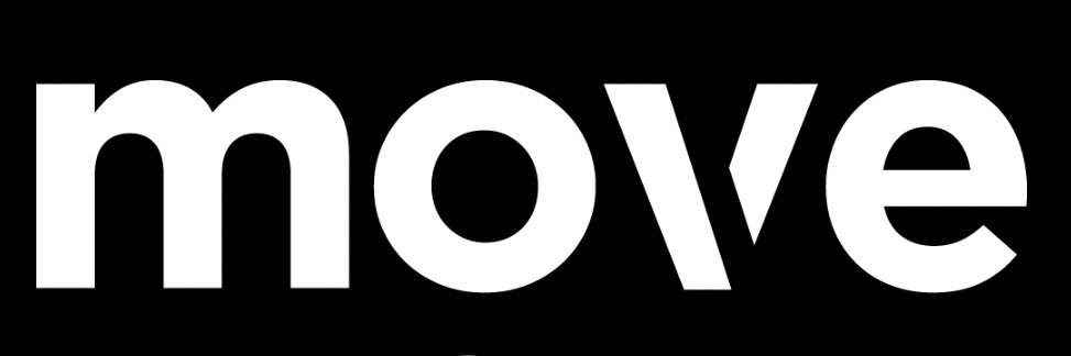moveyou_'s profile banner image