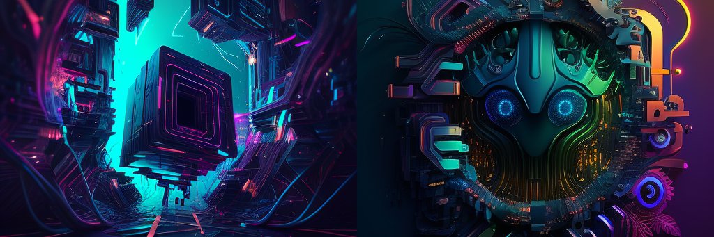 atomic773's profile banner image