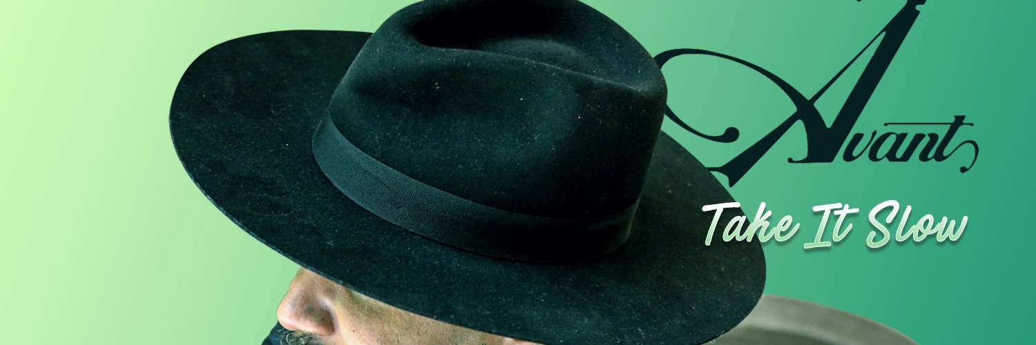 avantmusic's profile banner image