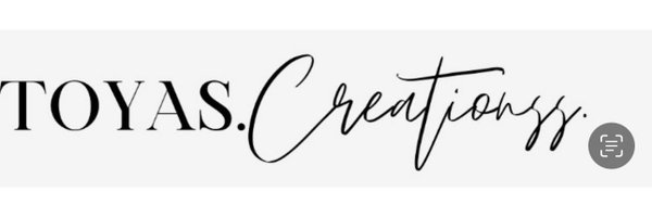 hippay_ Profile Banner