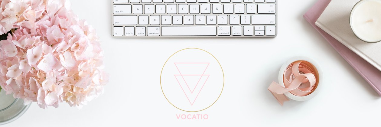 VocatioInvites's profile banner image