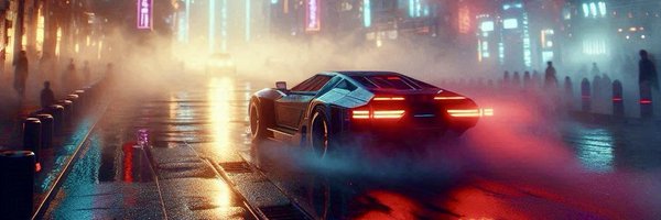 AiKeyXL Profile Banner