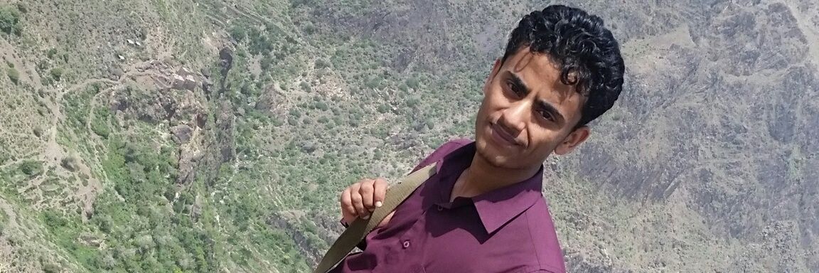 aljunaid202's profile banner image