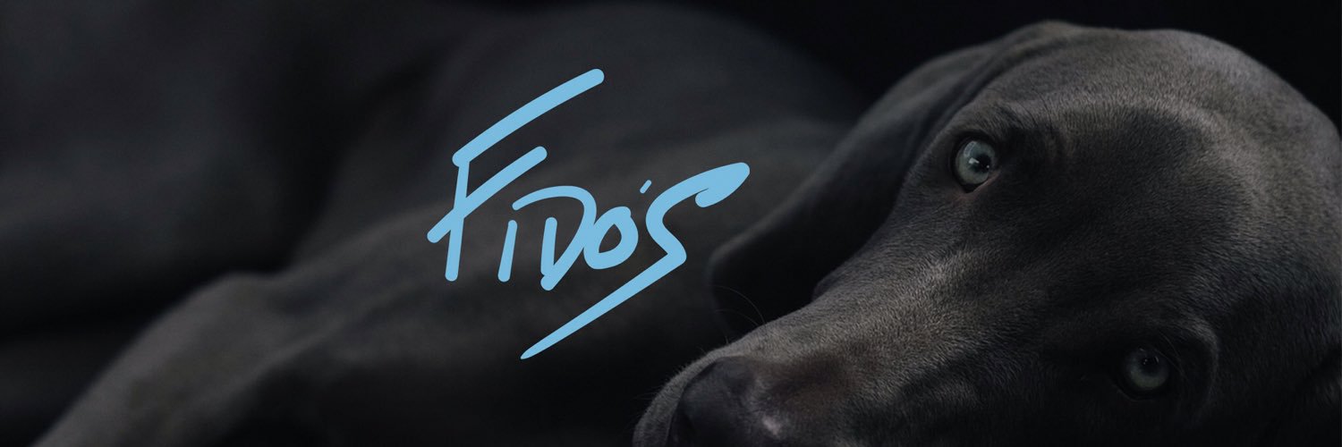 fidostaphouse's profile banner image