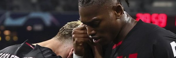 balduch11 Profile Banner