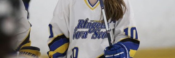 Team NS banner