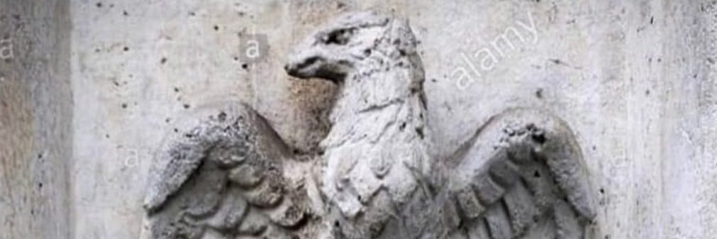 LeoGaiaSSL's profile banner image