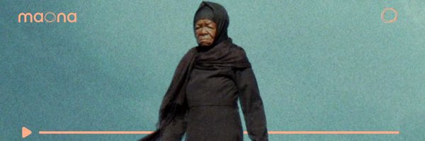 maonaart Profile Banner