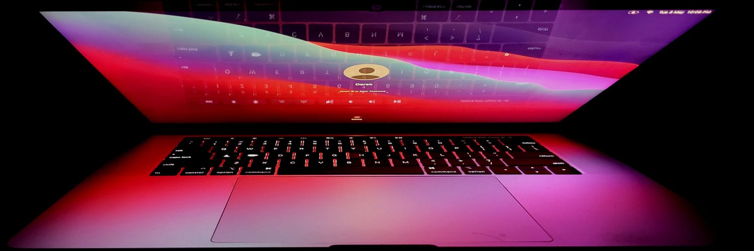 Derek Dsouza(8$) banner