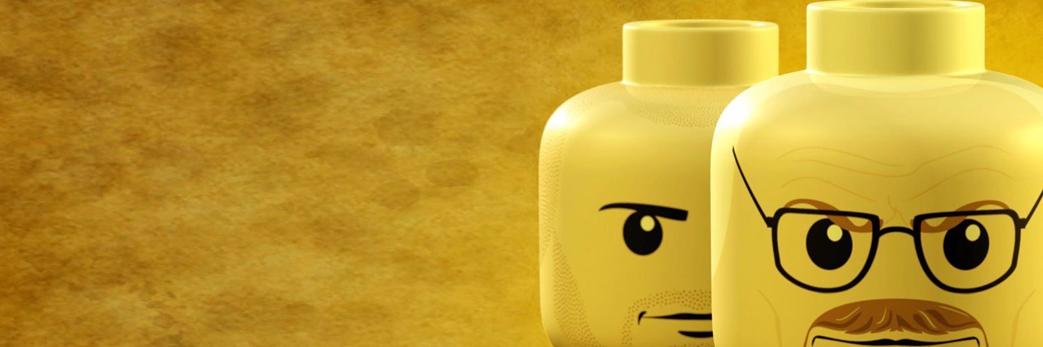 JotaAlone's profile banner image