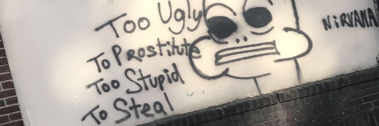 wildyy__'s profile banner image