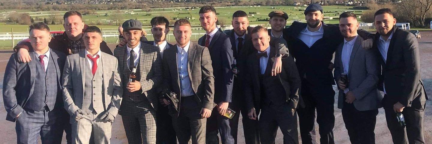 CallumEvans21's profile banner image